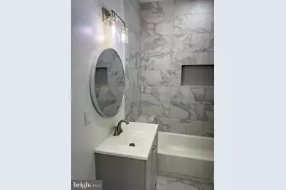 5535 Webster Street, Philadelphia, PA 19143 - Photo 13