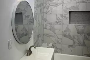 5535 Webster St, Philadelphia, PA 19143 - Photo 13