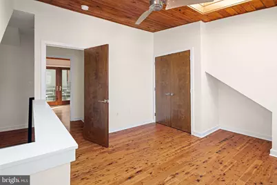 1245 E Columbia Avenue, Philadelphia, PA 19125 - Photo 27