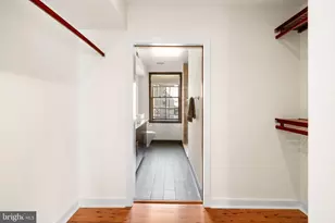 1245 E Columbia Ave, Philadelphia, PA 19125 - Photo 17