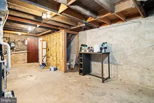 1245 E Columbia Ave, Philadelphia, PA 19125 - Photo 35