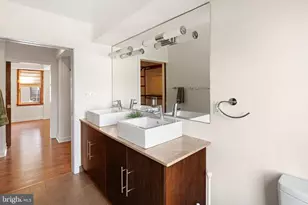 1245 E Columbia Ave, Philadelphia, PA 19125 - Photo 21