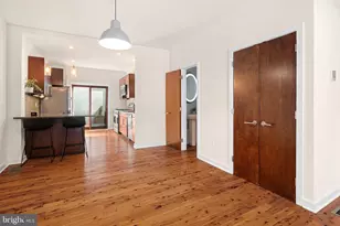 1245 E Columbia Ave, Philadelphia, PA 19125 - Photo 5