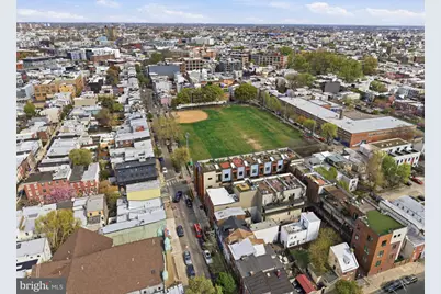 1245 E Columbia Avenue, Philadelphia, PA 19125 - Photo 39