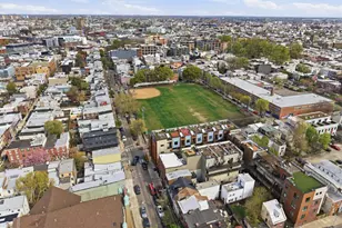 1245 E Columbia Ave, Philadelphia, PA 19125 - Photo 39