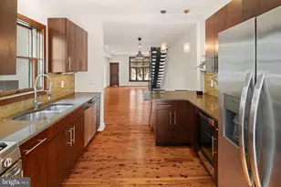 1245 E Columbia Ave, Philadelphia, PA 19125 - Photo 11