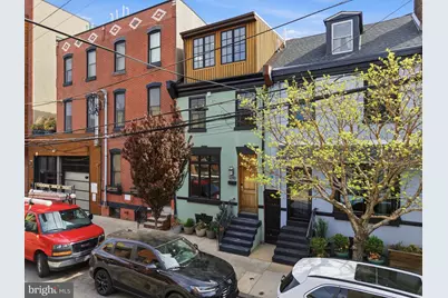 1245 E Columbia Avenue, Philadelphia, PA 19125 - Photo 37