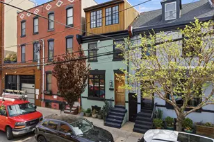 1245 E Columbia Ave, Philadelphia, PA 19125 - Photo 37