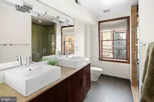 1245 E Columbia Ave, Philadelphia, PA 19125 - Photo 19