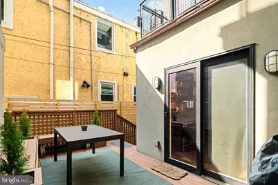 1245 E Columbia Avenue, Philadelphia, PA 19125 - Photo 33