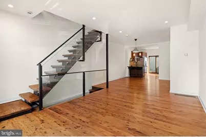 1245 E Columbia Avenue, Philadelphia, PA 19125 - Photo 3