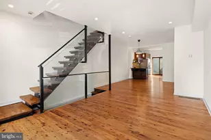 1245 E Columbia Ave, Philadelphia, PA 19125 - Photo 3