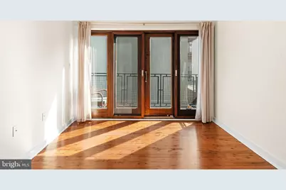 1245 E Columbia Avenue, Philadelphia, PA 19125 - Photo 15