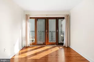 1245 E Columbia Ave, Philadelphia, PA 19125 - Photo 15