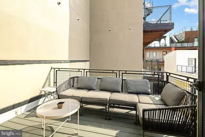 1245 E Columbia Avenue, Philadelphia, PA 19125 - Photo 29