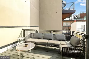 1245 E Columbia Ave, Philadelphia, PA 19125 - Photo 29