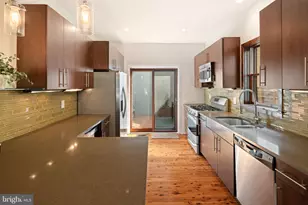 1245 E Columbia Ave, Philadelphia, PA 19125 - Photo 7