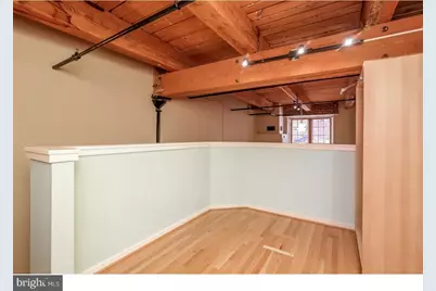 1010 Race Street #2I, Philadelphia, PA 19107 - Photo 9