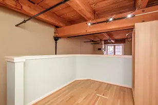 1010 Race St, Philadelphia, PA 19107 - Photo 9