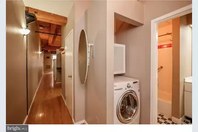 1010 Race Street #2I, Philadelphia, PA 19107 - Photo 15