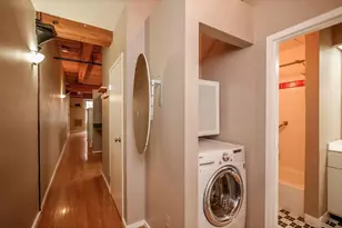 1010 Race St, Philadelphia, PA 19107 - Photo 15