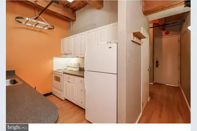 1010 Race Street #2I, Philadelphia, PA 19107 - Photo 11