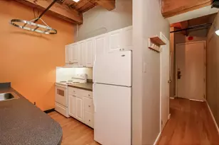 1010 Race St, Philadelphia, PA 19107 - Photo 11