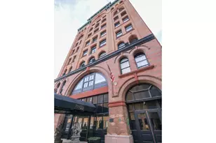 1010 Race St, Philadelphia, PA 19107 - Photo 21