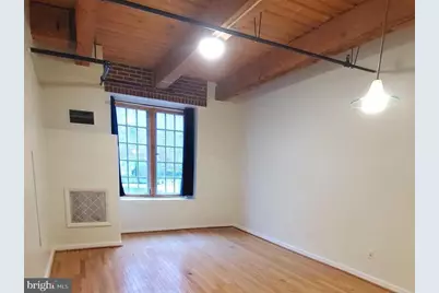 1010 Race Street #2I, Philadelphia, PA 19107 - Photo 5