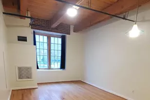 1010 Race St, Philadelphia, PA 19107 - Photo 5