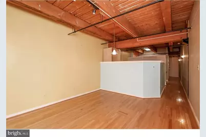 1010 Race Street #2I, Philadelphia, PA 19107 - Photo 7