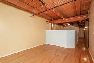 1010 Race St, Philadelphia, PA 19107 - Photo 7