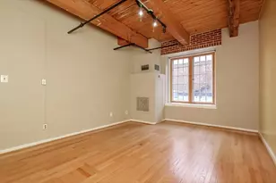 1010 Race St, Philadelphia, PA 19107 - Photo 3