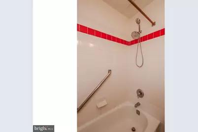 1010 Race Street #2I, Philadelphia, PA 19107 - Photo 17