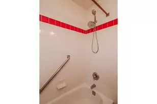 1010 Race St, Philadelphia, PA 19107 - Photo 17