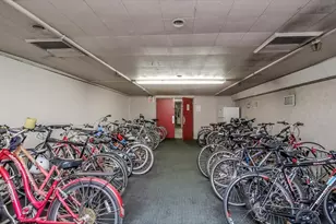 1010 Race St, Philadelphia, PA 19107 - Photo 19