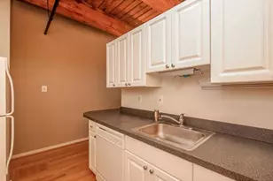 1010 Race St, Philadelphia, PA 19107 - Photo 13