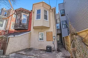 810 N Preston St, Philadelphia, PA 19104 - Photo 21