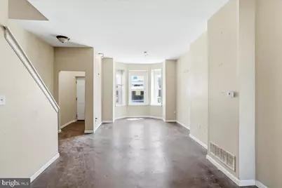 810 N Preston Street, Philadelphia, PA 19104 - Photo 3