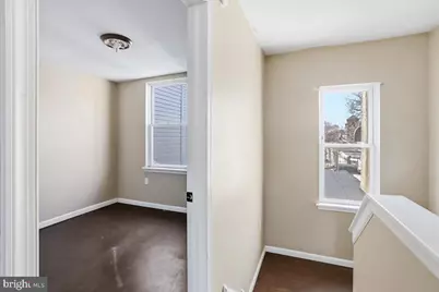 810 N Preston Street, Philadelphia, PA 19104 - Photo 15