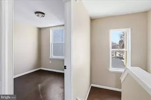 810 N Preston St, Philadelphia, PA 19104 - Photo 15