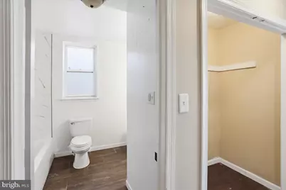 810 N Preston Street, Philadelphia, PA 19104 - Photo 9