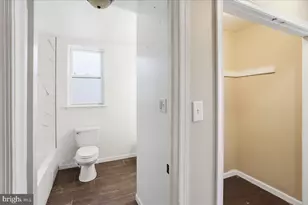 810 N Preston St, Philadelphia, PA 19104 - Photo 9