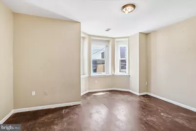 810 N Preston Street, Philadelphia, PA 19104 - Photo 13