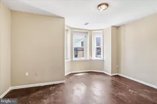 810 N Preston St, Philadelphia, PA 19104 - Photo 13