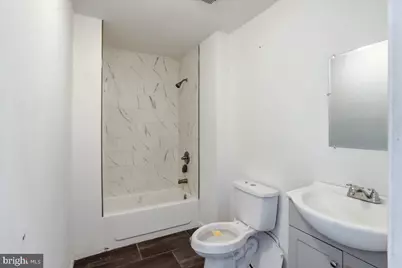 810 N Preston Street, Philadelphia, PA 19104 - Photo 17