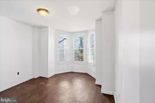 810 N Preston St, Philadelphia, PA 19104 - Photo 7