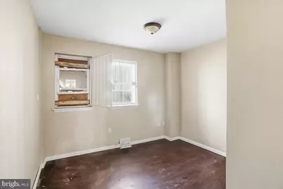 810 N Preston Street, Philadelphia, PA 19104 - Photo 5