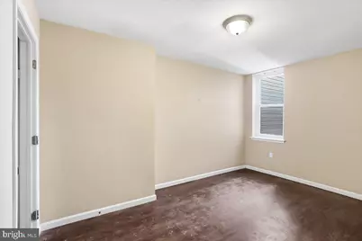 810 N Preston Street, Philadelphia, PA 19104 - Photo 11