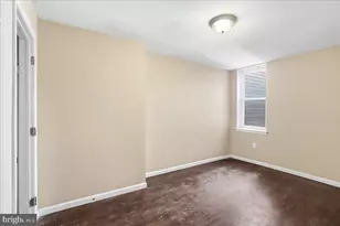 810 N Preston St, Philadelphia, PA 19104 - Photo 11